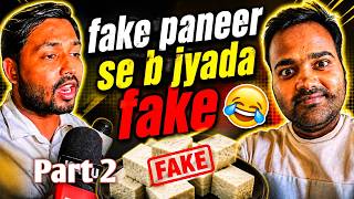 Khan sir coaching controversy part 2