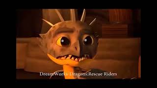 DEEPAK VERMA PORTFOLIO CGI ADS and 3D Animator | Social Media Manager