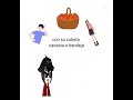 #viral #vtuber #gacha #catcute #like #humor
