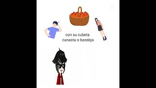 #viral #vtuber #gacha #catcute #like #humor