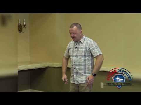 Mental imagery is key to performance