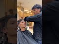 #music #aatish5911 #haircut #barber