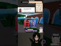 🚨ROBLOX LIVE BESTE GAMEPLAY on line