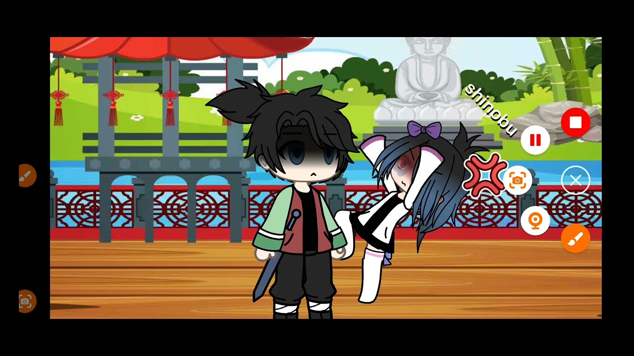 pobre-tomioka-youtube