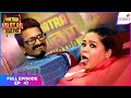 Khatra Khatra Khatra | Full Episode Ep. 47 | What the puppet! | Colors TV