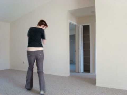 How To Not Skank.