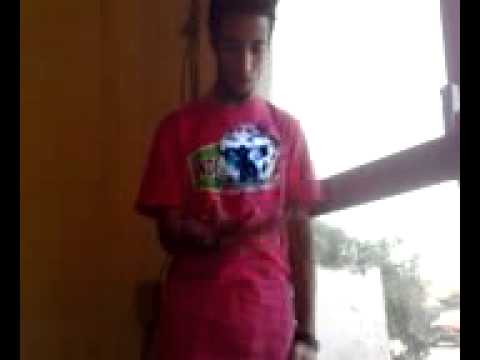 الساحر الماهر وانظرون معا فقرة الجن حزومبول واسراره مس