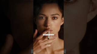 Affedilmez Hata! #keiraknightley #jamesmcavoy #aşk
