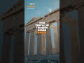 5 Things To Know Before Visiting Acropolis