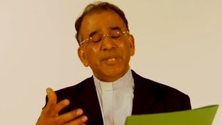 [Laudato si'] Christianity and ecology - why should Christians care for Creation