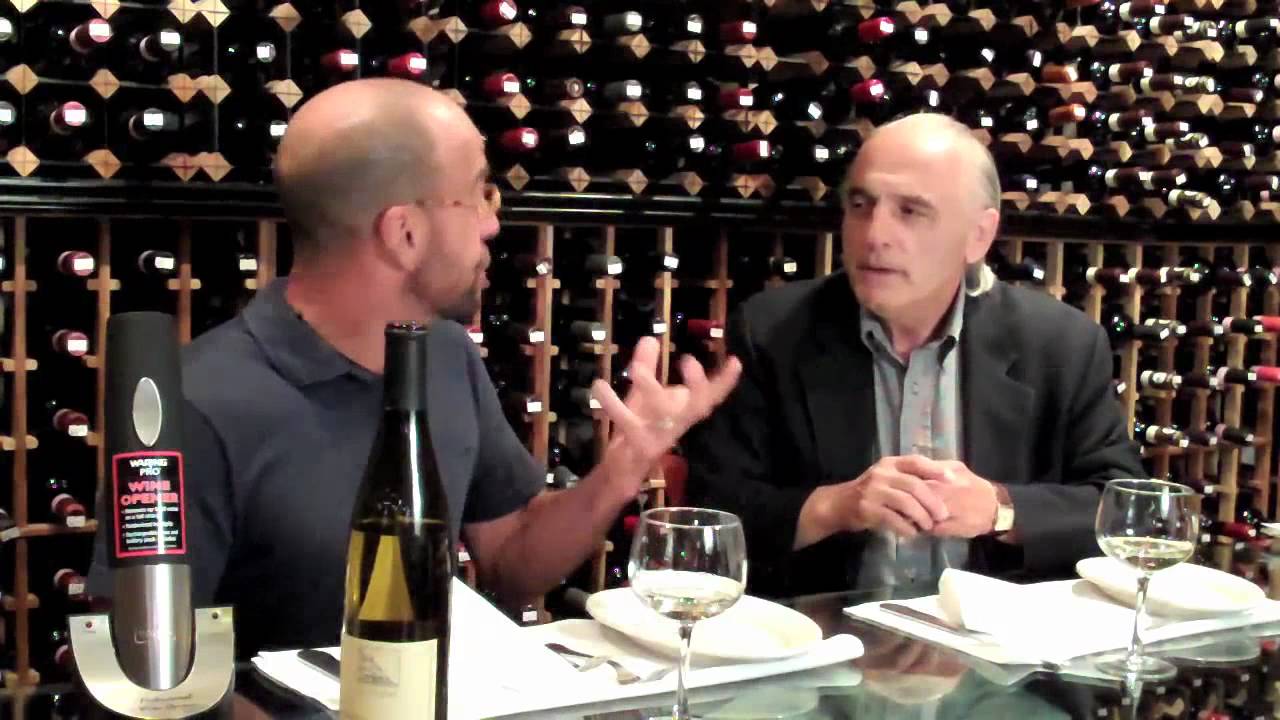 Terlan Pinot Bianco Riserva Vorberg 2006 | RalloWines.com