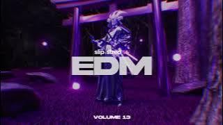 Best EDM Mix 2022 | Vol. 13  [Creator Safe Music]