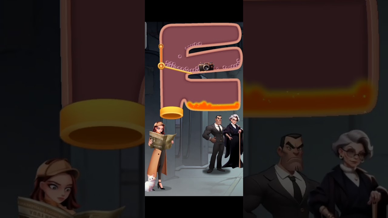 short game video game new game video 