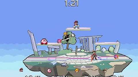 Download Macromedia Flash Player