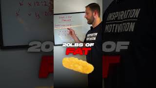 HOW CAN A BUSY DAD LOSE FAT