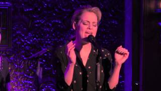 Watch Amanda Mcbroom Ship In A Bottle video