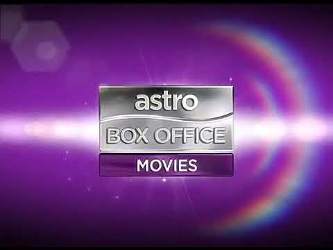 astro-box-office-movies---channel-id