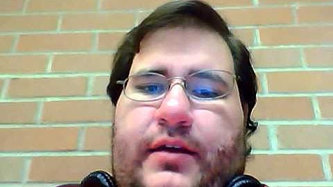 Agora Advice Column - Intro