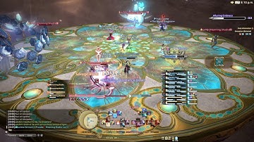 Lakshmi Extreme PLD POV