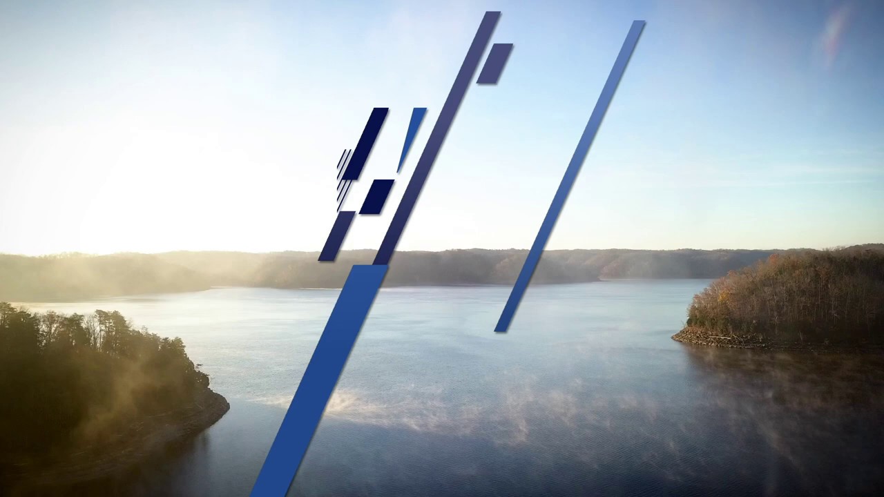 Land Big Fish at the 2019 South Central Kentucky Outdoor Expo August 3