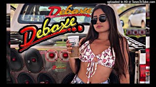 Alex Peace - From Inside The Speaker Ft Superjam ( Dj Maycom Remixx Mashup 2021 )