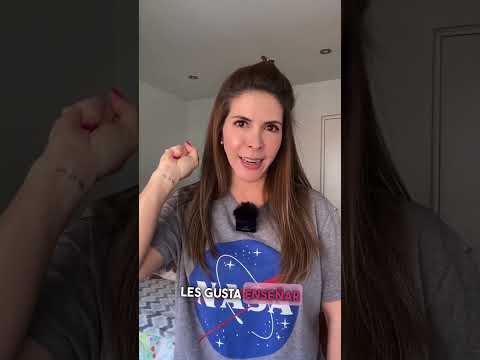 Laura Agudelo - Bio, Vlogs, Collaborations | Vlogfund