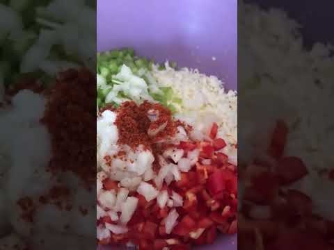 Peynirli Pide Tarifi