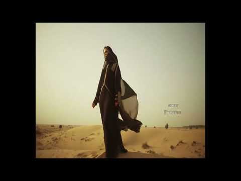 الفنان عبدالرحمن العوامى يتغنى برائعة نبع الحنان للفنان اشرف محفوظ 