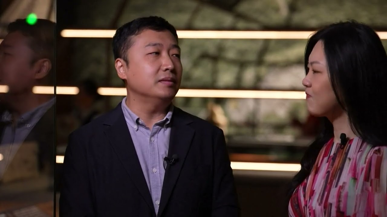China al Minuto Ep 152