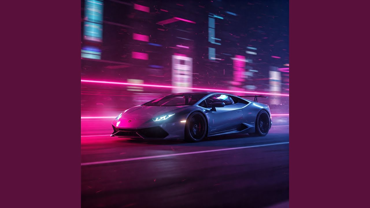 Guarda Nonstop Speeding su YouTube Guarda Nonstop Speeding su YouTube