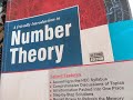 chapter 2: divisibility..question no 2.11 part (b,c)#numbertheory #bsmath#viral