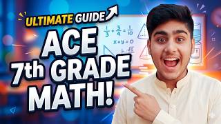 Students Are Shocked By These Easy Algebra Solutions