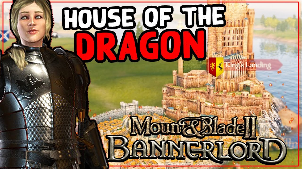 the-dragon-s-roar-house-of-the-dragon-mount-and-blade-2-bannerlord