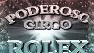Circo Rolex 2016 en Culiacán   (Created with @Magisto)