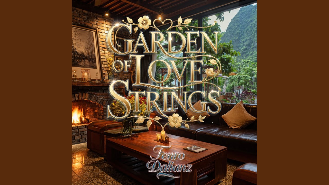 Crimson Aurora Petals