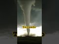 thing that are bigger than they seem part-2