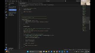 4. Assignment: Advanced Shell Scripting - Part 1