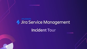 Jira Service Management vs  ServiceNow