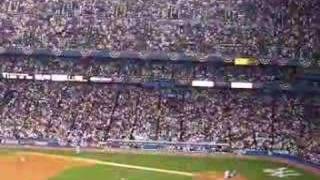 Full Flashbulbs While Alex Rodriguez Tries To Hit His 500th Guide
