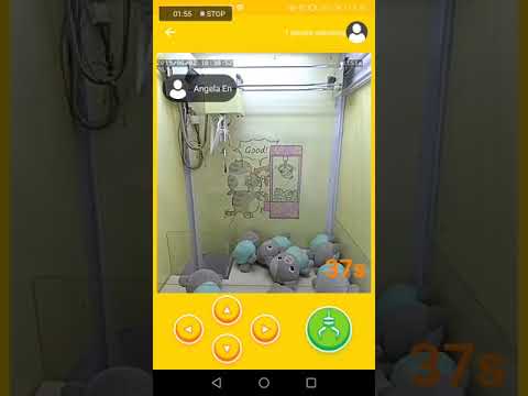 claw game app claw game app