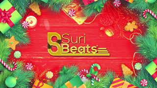 B-Brave - One Night Stand ft. Sevn Alias (TEAM PEACH Christmas Edit)