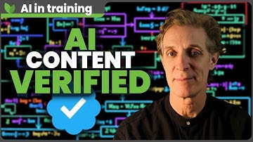 This is How to Make Trustworthy AI Generated Learning Content