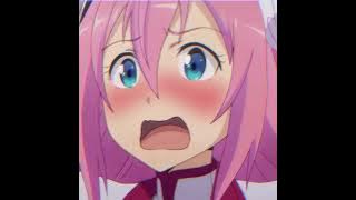 YAMETE KUDASAI FUNK