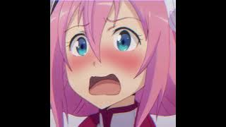 YAMETE KUDASAI FUNK