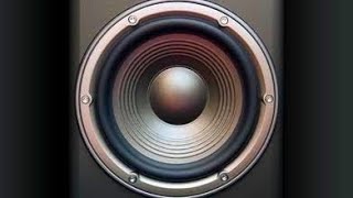 serhat_Durmus La calin Joker 🎧🎭🎪🕺🎩🌂🎶🔊