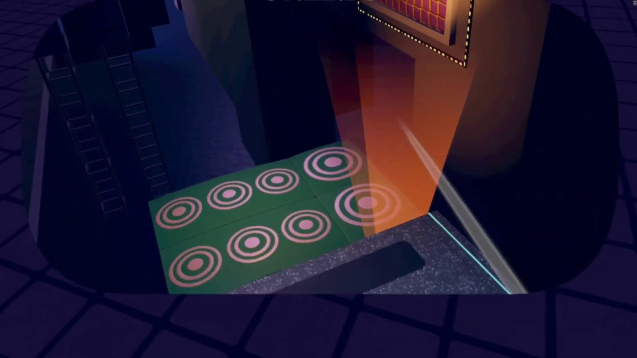 Rec Room S Stunt Runner Racing Activity Now Live On All Platforms