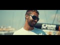 HIGHLIGHTS Day 1 – 52 SUPER SERIES Valencia Sailing Week 2018