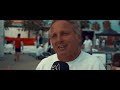 HIGHLIGHTS Day 1 – 52 SUPER SERIES Valencia Sailing Week 2018
