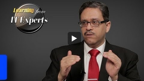 What is the importance of reading? By Raul Aristy, NetCom Learning Instructor