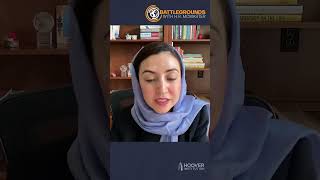 The Dire Future of Education for Young Girls in Afghanistan #taliban #afghanistan